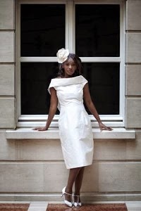 Kate Edmondson Bridal Couture 1100391 Image 3